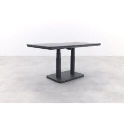 Medina Up&down Tafel 140x80 Cm. - Royal Grey/Keramiek 15 Medina Up&down Tafel 140x80 Cm. - Royal Grey/Keramiek -Meubelpromotie 7d8dcc022f0a446f9c24632566a40a5d