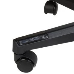 WARRIOR - Gamestoel - Beige - Polyester 25 WARRIOR - Gamestoel - Beige - Polyester -Meubelpromotie 7e80405f32d84ee9ba01058d19e105a6