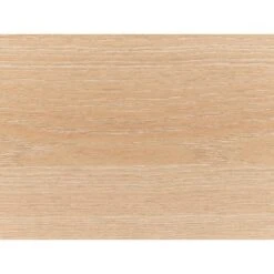 ELYRIA - Bankje - Grijs - Polyester 15 ELYRIA - Bankje - Grijs - Polyester -Meubelpromotie 7f391fe996ce40f090842af63949cae9