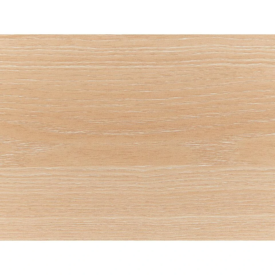 ELYRIA - Bankje - Grijs - Polyester 9 ELYRIA - Bankje - Grijs - Polyester - Afbeelding 7