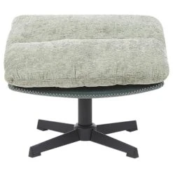 TOVIK - Fauteuil - Groen - Stof 22 TOVIK - Fauteuil - Groen - Stof -Meubelpromotie 8058282f6f574fada50820f6ac1339b5
