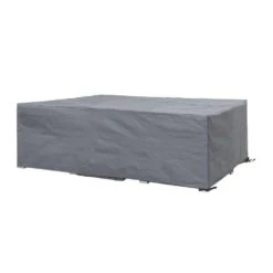 Outdoor Covers Premium Hoes - Loungeset M - 75x240x180 Cm
