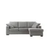 Hoekbank Ottowa - Grijs 2 Hoekbank Ottowa - Grijs -Meubelpromotie 81006789