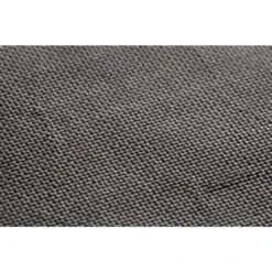 Outdoor Covers Premium Hoes Voor Tuintafel - 160 Cm 13 Outdoor Covers Premium Hoes Voor Tuintafel - 160 Cm -Meubelpromotie 81010511 0500