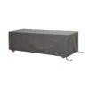 Outdoor Covers Premium Hoes Voor Tuintafel - 220 Cm 1 Outdoor Covers Premium Hoes Voor Tuintafel - 220 Cm -Meubelpromotie 81010513