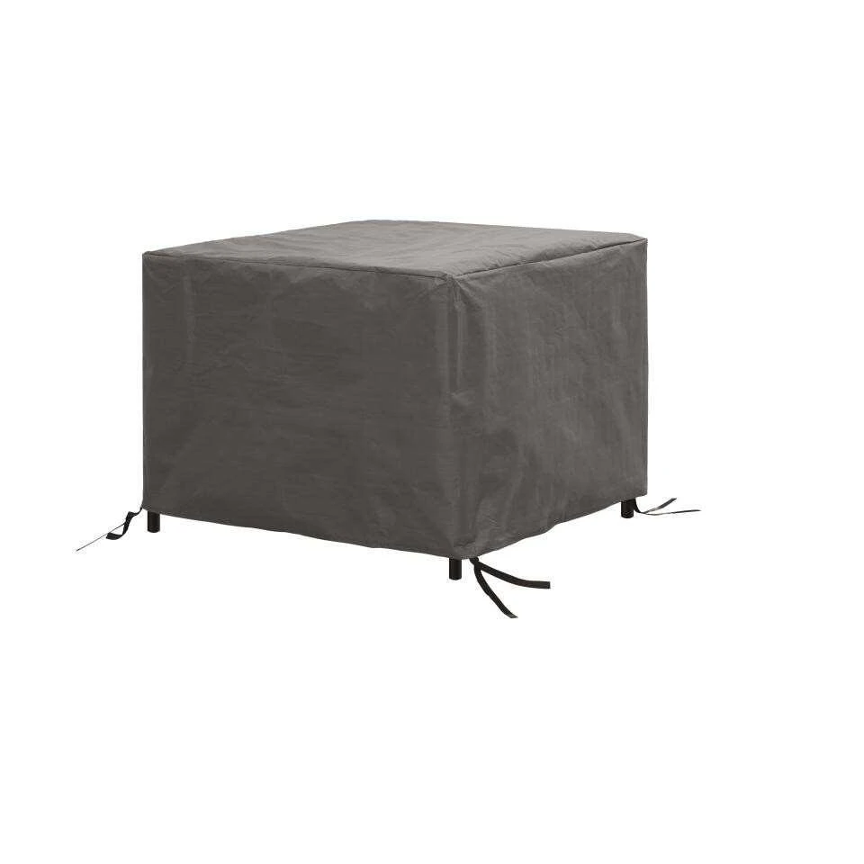 Outdoor Covers Premium Hoes - Lounge Stoel - 95x95x70 Cm 3 Outdoor Covers Premium Hoes - Lounge Stoel - 95x95x70 Cm