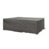 Outdoor Covers Premium Hoes - Loungeset S - 200x150x75 Cm -Meubelpromotie 81015923