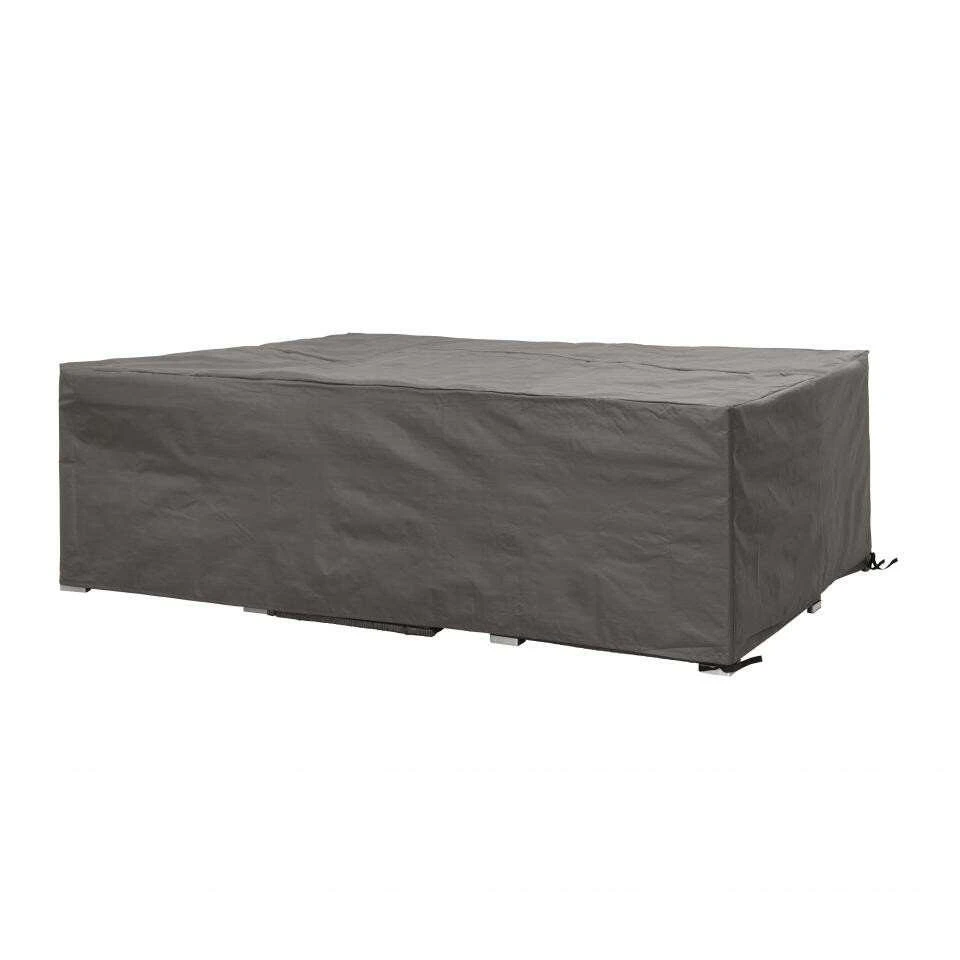 Outdoor Covers Premium Hoes - Loungeset 300 Cm 3 Outdoor Covers Premium Hoes - Loungeset 300 Cm