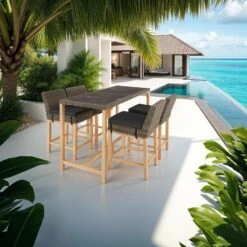 Meubelpromotie -Meubelpromotie 82b10817d3f2451cac54a1d8ae0079f2