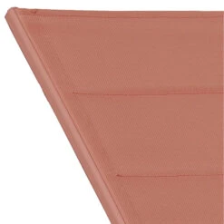 Happy Garden Transat BARBADOS - Oranje - Aluminium 15 Happy Garden Transat BARBADOS - Oranje - Aluminium -Meubelpromotie 831a90d70f0e4f5cbdea2e0ea63d460b