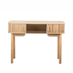 Bureau Met 2 Deuren Van Essen Hout 15 Bureau Met 2 Deuren Van Essen Hout -Meubelpromotie 831b930ed2774152853c897578815a80