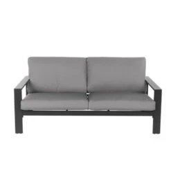 Merkloos HOME DELUXE Tuinsalon RIO XL 16 Merkloos HOME DELUXE Tuinsalon RIO XL -Meubelpromotie 86596e2700a841ab8f9d713c30cc3d67