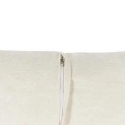 ROSSANO - Ligstoel - Natuurlijk - Rotan -Meubelpromotie 86ac85b71d8b4af4a766be41eda63bbe