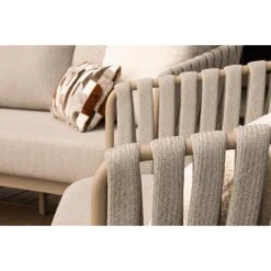 Taste Eva Stoel-bank Loungeset - 3-delig -Meubelpromotie 87b5b26f09cc4e06bd0272b55ea5a5e6