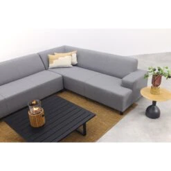 Malaga/Cuba - Hoekbank Loungeset Chaise Longue - Lichtgrijs 27 Malaga/Cuba - Hoekbank Loungeset Chaise Longue - Lichtgrijs -Meubelpromotie 883f77ed40144201b04e956aa1026bed