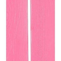 ADIRONDACK - Tuinstoel - Roze - Kunsthout 18 ADIRONDACK - Tuinstoel - Roze - Kunsthout -Meubelpromotie 88e81a50e5d94f6e9f48c7c65e5f2f3d