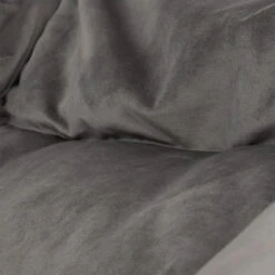 Icon Zitzak En Poef Natalia - Fluwelen Zitzak - Houtskool 14 Icon Zitzak En Poef Natalia - Fluwelen Zitzak - Houtskool -Meubelpromotie 89a6ff9657874af8a697b2a29bfcaab1