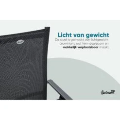 Set Van 4 - Hartman Napoli Verstelbare Stoel - Teak 23 Set Van 4 - Hartman Napoli Verstelbare Stoel - Teak -Meubelpromotie 8a64e38b0a5a4c0aa3a670f80eda9af7 1