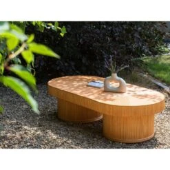 CORIANO - Salontafel - Lichthout - Rotan 13 CORIANO - Salontafel - Lichthout - Rotan -Meubelpromotie 8bd0d4730e4b43f6aa441eaacd3367c2