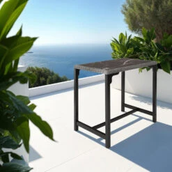 Meubelpromotie -Meubelpromotie 8bfe91bec8b04b9a8741c6ba129e751b