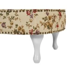 NIMES - Chaise Longue - Multicolor - Linkerzijde - Polyester 19 NIMES - Chaise Longue - Multicolor - Linkerzijde - Polyester -Meubelpromotie 8d1fdf31e72d4360a3b214f2e681c4a9
