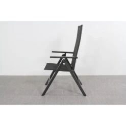 Set Van 6 - Hartman Napoli Verstelbare Stoel 30 Set Van 6 - Hartman Napoli Verstelbare Stoel -Meubelpromotie 8d2ba10f091044eb8d43c2b962d1d93d