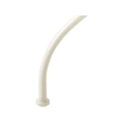 SPELLO - Tuintafel - Wit - Metaal 17 SPELLO - Tuintafel - Wit - Metaal -Meubelpromotie 8d6d6ce7982441b5afd04c2002060e6e