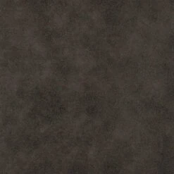 Dacoulas - Dubbele Fauteuil In Antraciet Stof 17 Dacoulas - Dubbele Fauteuil In Antraciet Stof -Meubelpromotie 8e0623874b8145e081a0aac157856321