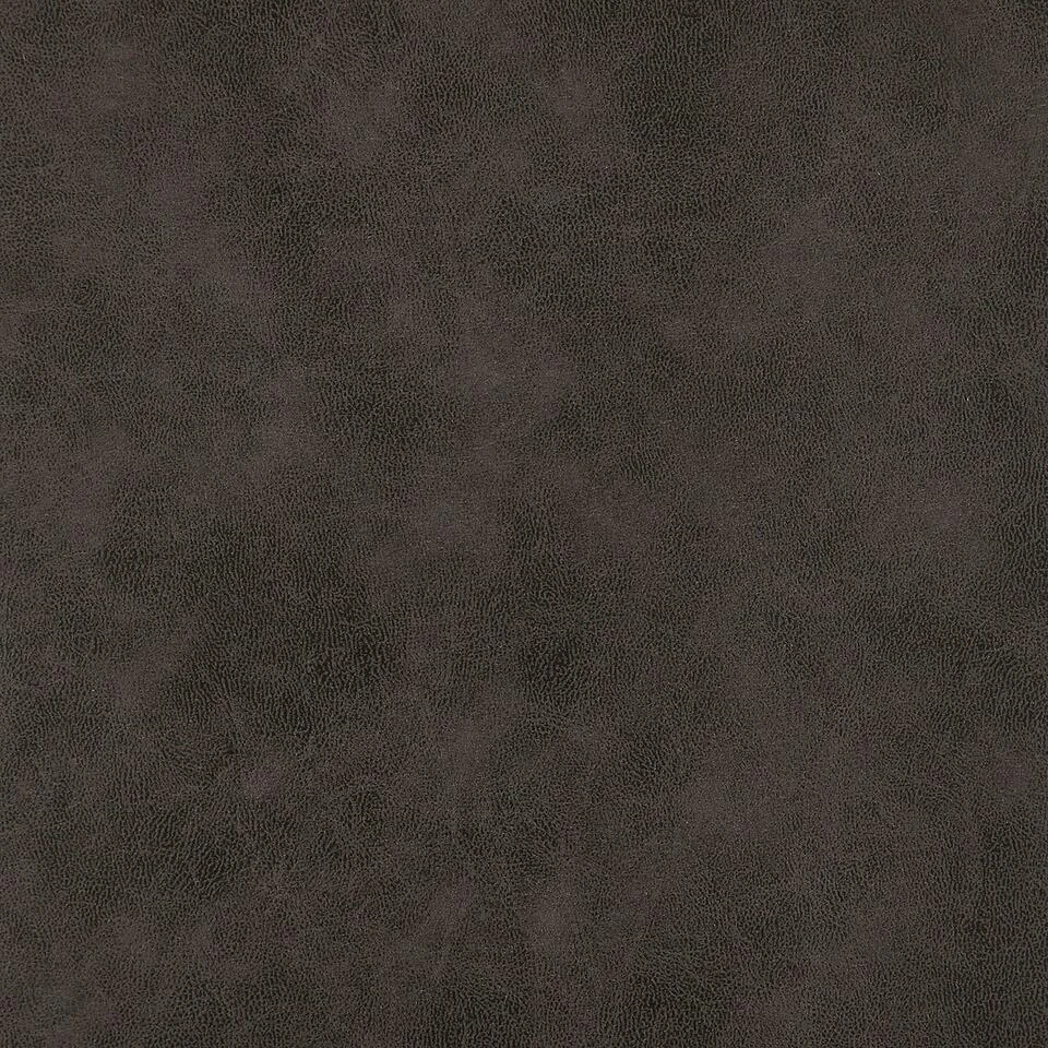 Dacoulas - Dubbele Fauteuil In Antraciet Stof 10 Dacoulas - Dubbele Fauteuil In Antraciet Stof - Afbeelding 8