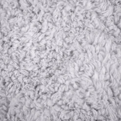 Icon Kindersitzakken Teddybeer - Fleece Zitzak - Grijs -Meubelpromotie 9093c0a22a8a4de0ad872ea4893f1079