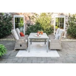 Osborne Verstelbare Fauteuil - Vintage Willow - Desert Sand 25 Osborne Verstelbare Fauteuil - Vintage Willow - Desert Sand -Meubelpromotie 90cb893cb96f484aae2054ff37cdab62