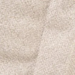 Bobbel Home - Zitzak Stoelvorm - Milano - Duurzaam - Zitstoel - 98% Gerecyclede 6 Bobbel Home - Zitzak Stoelvorm - Milano - Duurzaam - Zitstoel - 98% Gerecyclede -Meubelpromotie 90fd4e77674e4b198cef0c05259bb5c2