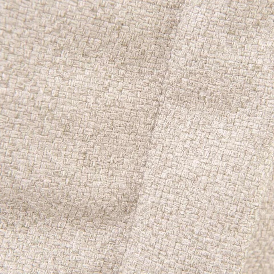 Bobbel Home - Zitzak Stoelvorm - Milano - Duurzaam - Zitstoel - 98% Gerecyclede 4 Bobbel Home - Zitzak Stoelvorm - Milano - Duurzaam - Zitstoel - 98% Gerecyclede - Afbeelding 2