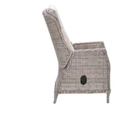 Osborne Verstelbare Fauteuil - Vintage Willow - Desert Sand 27 Osborne Verstelbare Fauteuil - Vintage Willow - Desert Sand -Meubelpromotie 912aefd48b6f49d7b0d9daff9cd7f16c