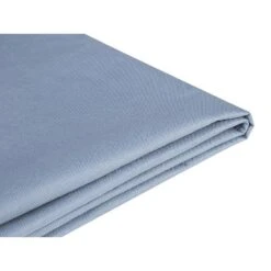 CHUVA - Beschermhoes Voor Parasol MONZA En VARESE - Grijs - Polyester 13 CHUVA - Beschermhoes Voor Parasol MONZA En VARESE - Grijs - Polyester -Meubelpromotie 92871bf457084dc1abb0bf597ed6ba45