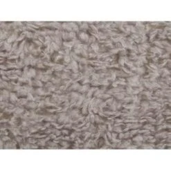 SHEEP - Hocker - Grijs - Polyester 33 SHEEP - Hocker - Grijs - Polyester -Meubelpromotie 92ec173bb04544acbe296f1e7dbbcb96