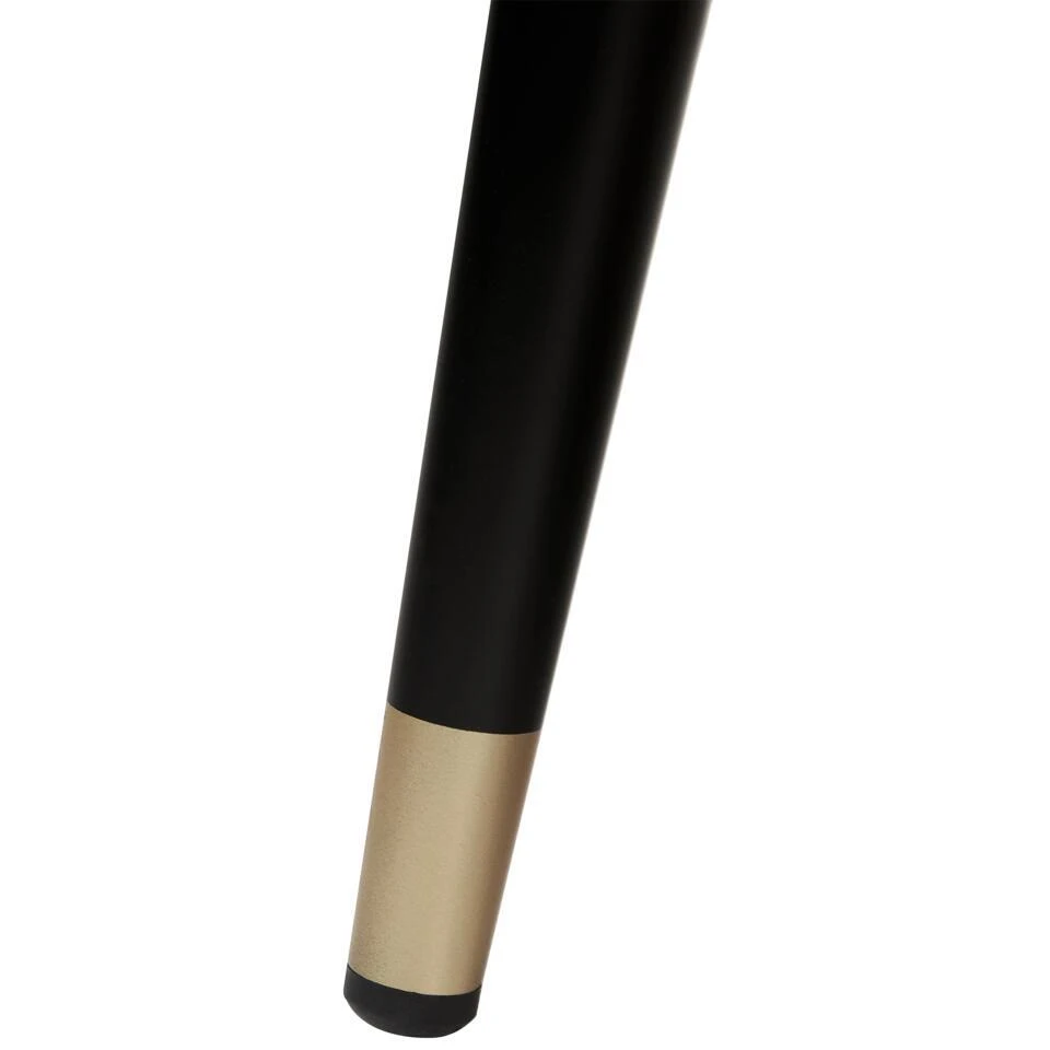 ORSTA - Fauteuil - Lichtbeige - Polyester 11 ORSTA - Fauteuil - Lichtbeige - Polyester - Afbeelding 9