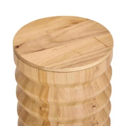 Poef En Hout -Meubelpromotie 94c7621a1a6d4c378e71ae078069a082