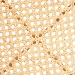 KALIVIA - Kinderstoel - Roze - Rotan 21 KALIVIA - Kinderstoel - Roze - Rotan -Meubelpromotie 95603b639df44686b819b04aec293c7f 1