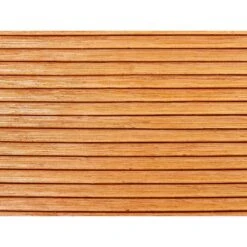 CORIANO - Salontafel - Lichthout - Rotan 17 CORIANO - Salontafel - Lichthout - Rotan -Meubelpromotie 95c20323a5a04f258a080b29a6b86129