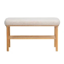 Bank Met Opbergruimte Van Massief Grenen En Lussen -Meubelpromotie 95d504c9254d4079bf8250c7abffba83