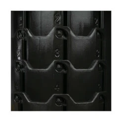 Benson Opvouwbare Kruk - Grijs - Kunststof - Inklapbare Stoel 11 Benson Opvouwbare Kruk - Grijs - Kunststof - Inklapbare Stoel -Meubelpromotie 967c7ff5dbd341dda9ced5a74169524a