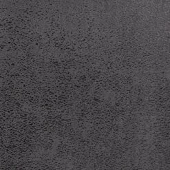 NIMES - Chaise Longue - Grijs - Linkerzijde - Kunstleer -Meubelpromotie 969a89a0fc9940c79db70d8f3f64c5f6