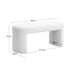 Scandinavische Design Bank Van Stof 15 Scandinavische Design Bank Van Stof -Meubelpromotie 96bb66abbd1f46fbb8b9855fd4735d33