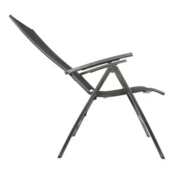 Les - Standenstoel Reno - Zwart 12 Les - Standenstoel Reno - Zwart -Meubelpromotie 9928b0a28746431595d80ceab56b1dad