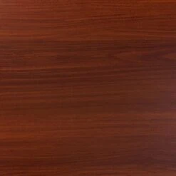 DESTINES - Elektrisch Bureau - Zwart/Donkerhout - Links - Vezelplaat 23 DESTINES - Elektrisch Bureau - Zwart/Donkerhout - Links - Vezelplaat -Meubelpromotie 994044c007f5493aae060df237bcb9b9