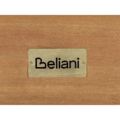 TIMOR II - Salontafel - Lichte Houtkleur - Gecertificeerd Acaciahout 16 TIMOR II - Salontafel - Lichte Houtkleur - Gecertificeerd Acaciahout -Meubelpromotie 9da0c58fd0914e7b88faeb6cf354bf2a