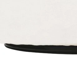 DALBY - Fauteuil - Lichtbeige - Stof 23 DALBY - Fauteuil - Lichtbeige - Stof -Meubelpromotie 9fa880745cab43f1b511cdb8c2c1ef13