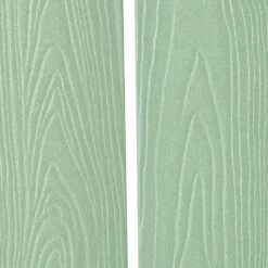 ADIRONDACK - Tuinstoel - Lichtgroen - Kunsthout -Meubelpromotie a0610a8bd63543d6ad4fb69e0eb9daba