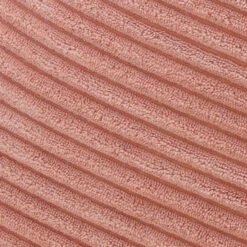 Icon Kinderzitzakken Dalton - Corduroy Zitzak - Oud Roze 15 Icon Kinderzitzakken Dalton - Corduroy Zitzak - Oud Roze -Meubelpromotie a06d21dbd82a4c8db1d86c29ea0fa3ff